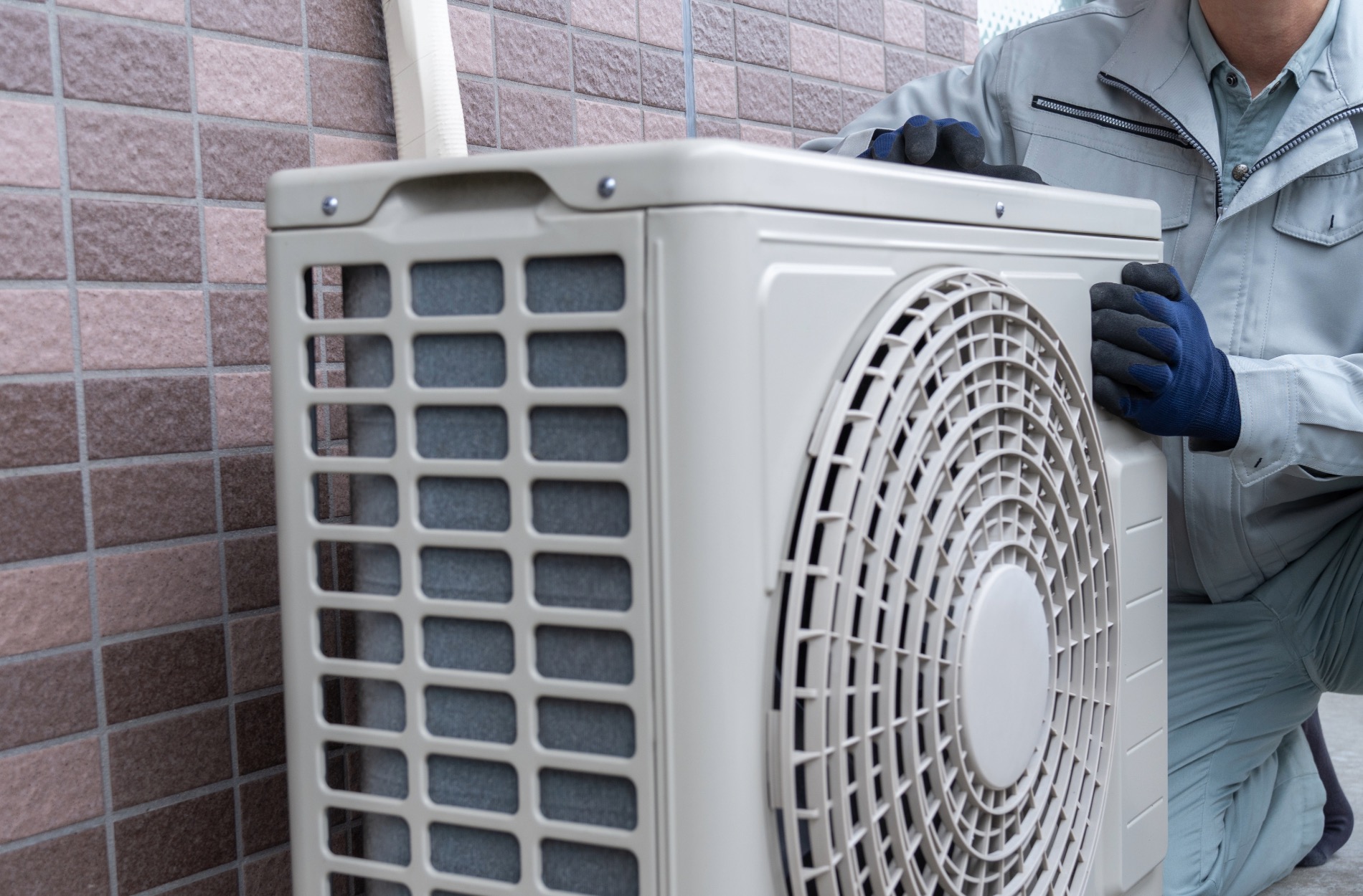 HVAC Services